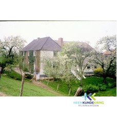 Coll. Gemeente Rijnwaarden HKR (18)